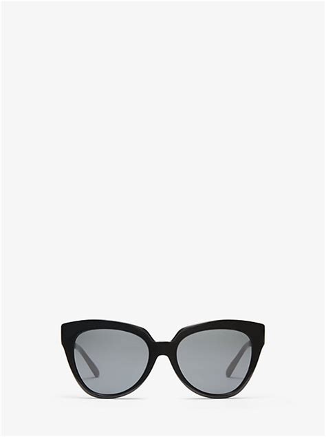 Paloma I Sunglasses 